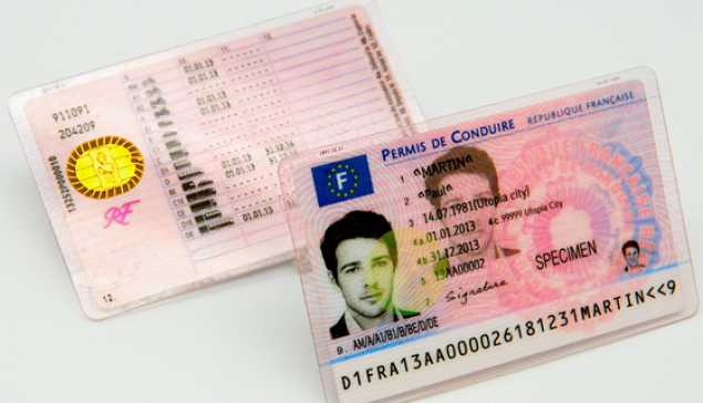 L'âge minimal légal pour conduire abaissé